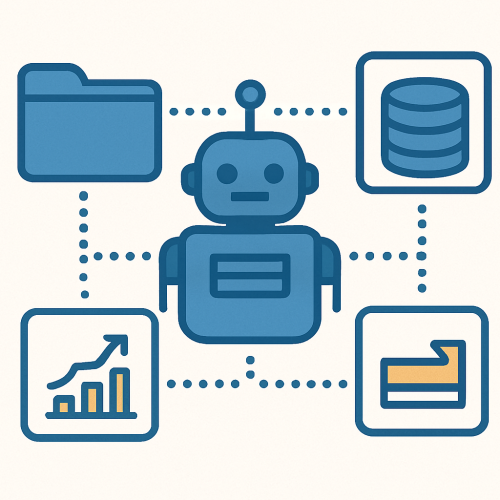 Automatisation