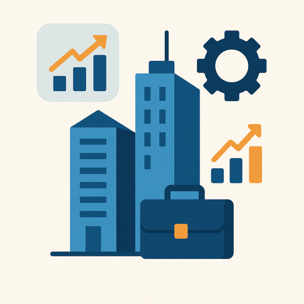 Entreprise